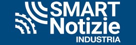 Smart-Notizie.it: La Piattaforma di condivisione per l'Innovazione nell'Industria Italiana
