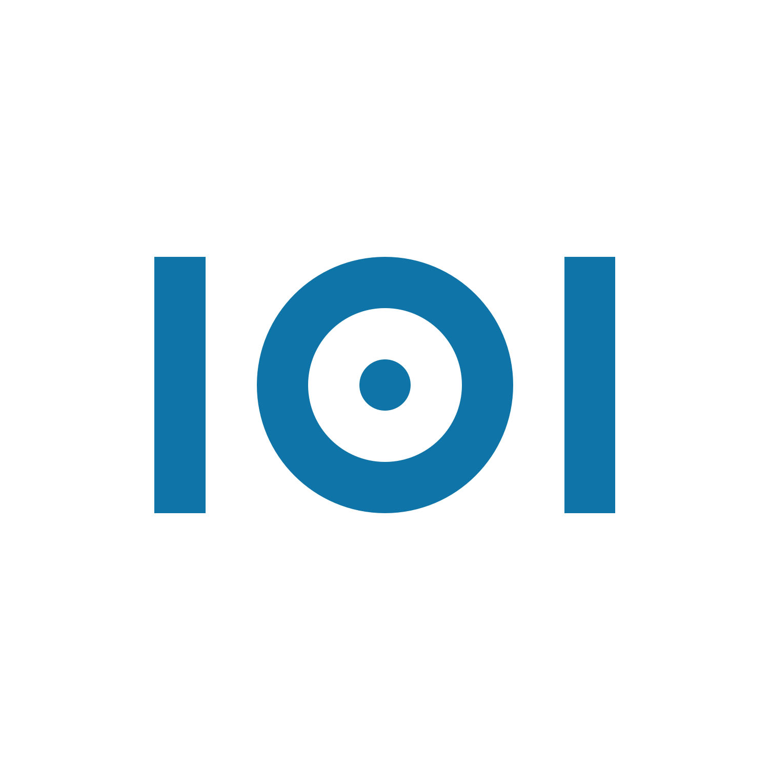 Avatar di 101 Team 