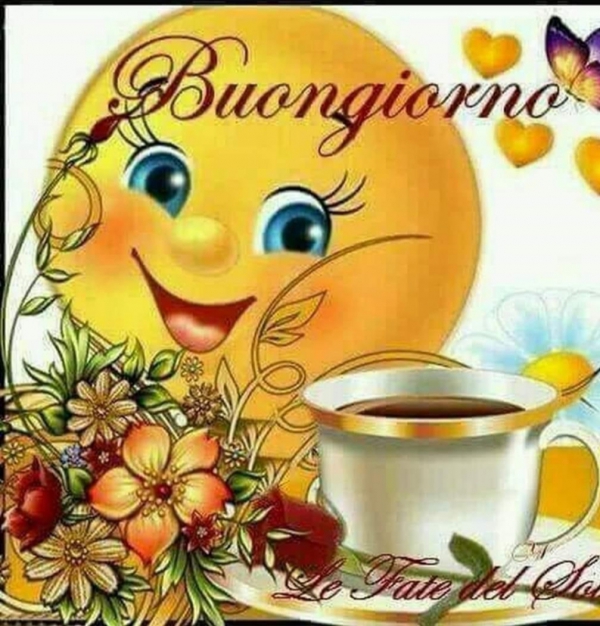 Avatar di tony 