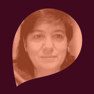 Avatar di 39Marketing 