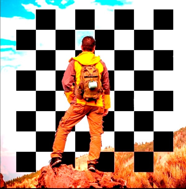 Avatar di Novis_1