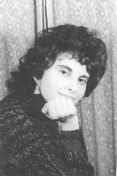 Avatar di ester eroli