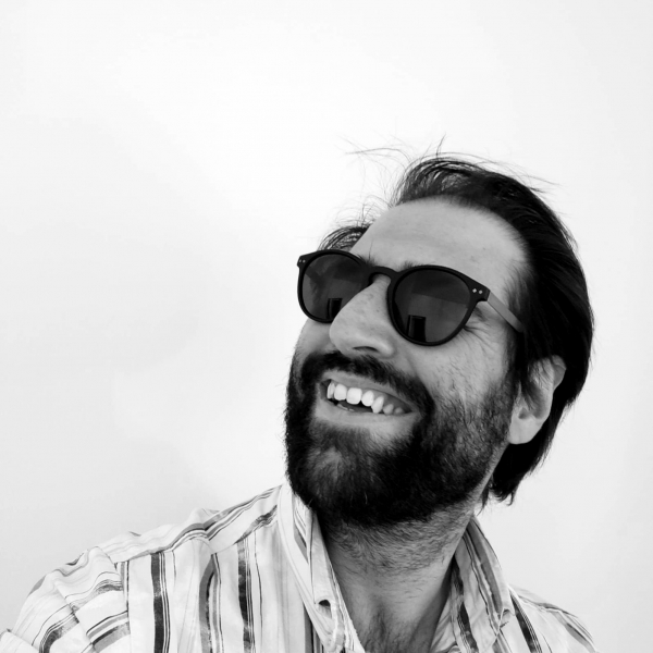 Avatar di Giampaolo