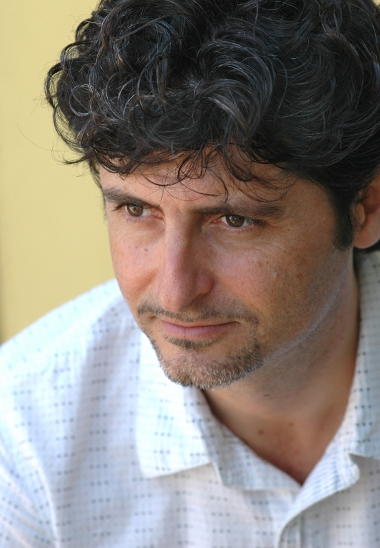Avatar di domenico 