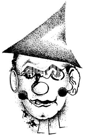 Avatar di Alberto 