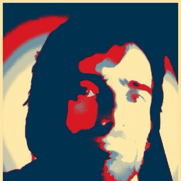 Avatar di adriano