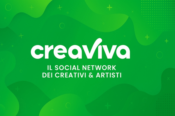 Avatar di Creaviva Magazine
