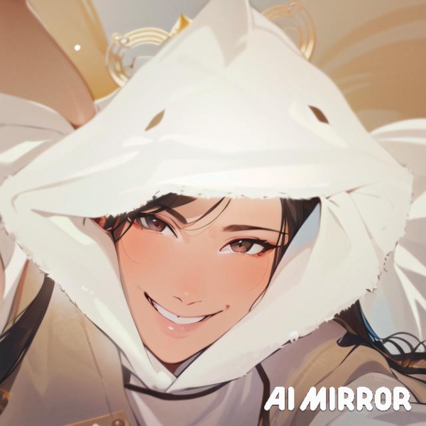 Avatar di Atlas 