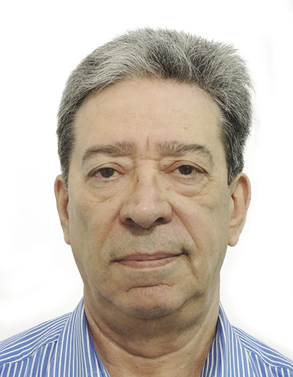Avatar di Luigi Salvaggio 