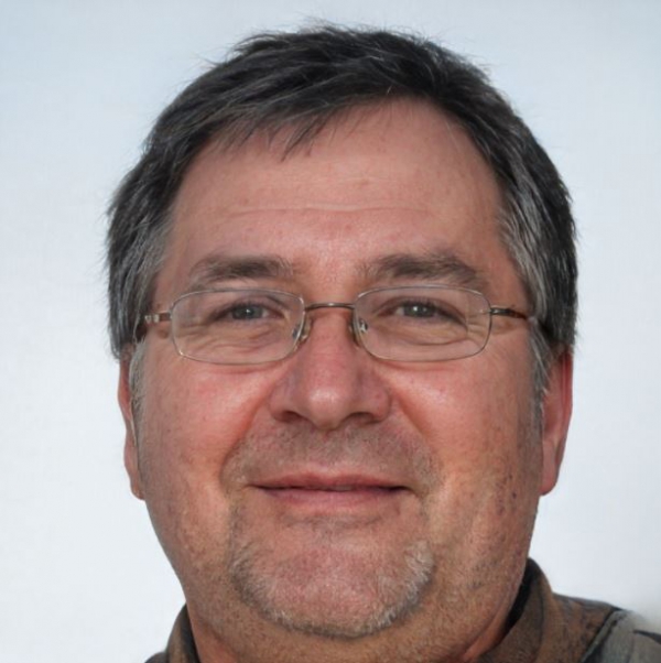 Avatar di Giancarlo Mauriani 