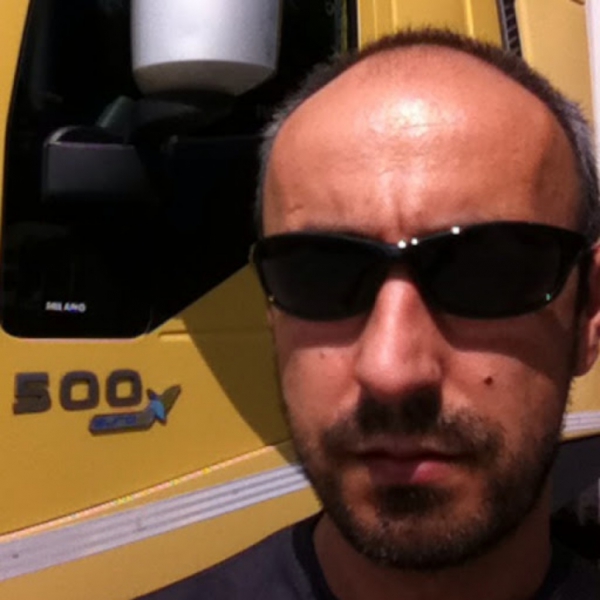 Avatar di Danut Hui 