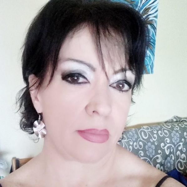 Avatar di Simona 