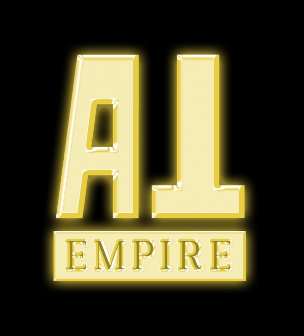 Avatar di atempire 