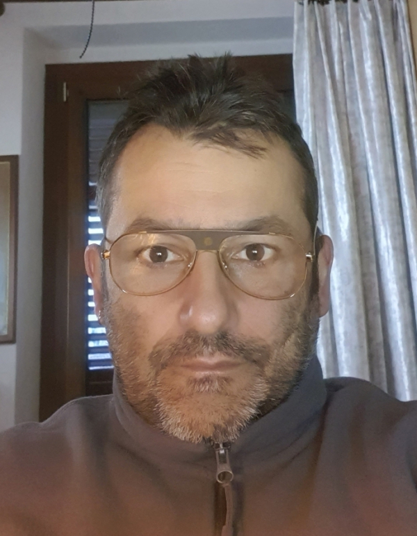 Avatar di davide 