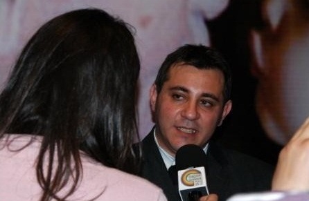 Avatar di postcasting 