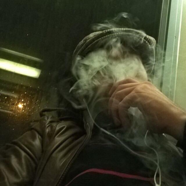 Avatar di sirlemojo 