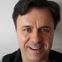Avatar di Baron 