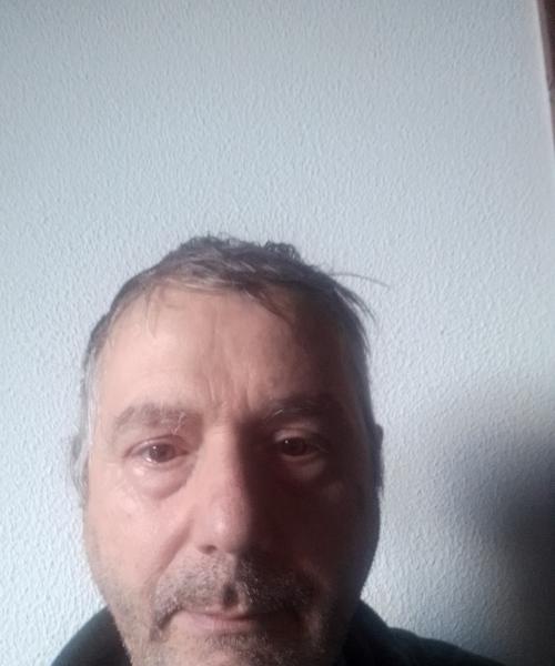 Avatar di giuseppe dimmauro
