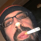 Avatar di Fabrizio 