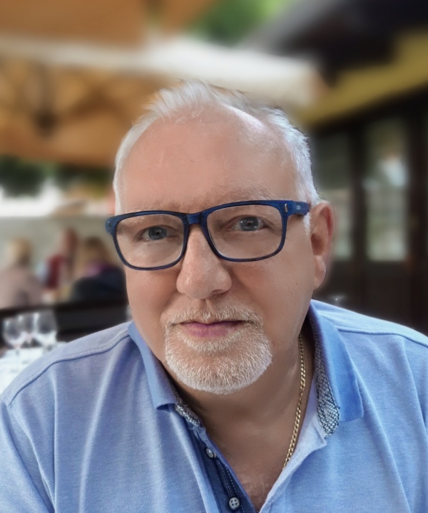 Avatar di ROBERTO 