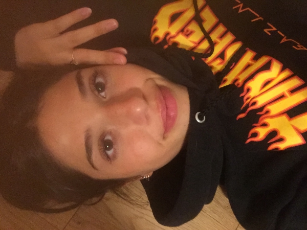 Avatar di sofia 