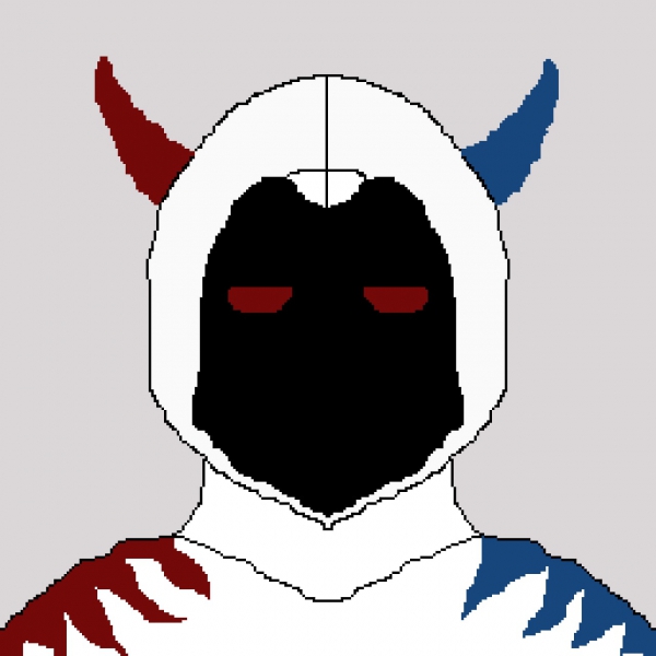 Avatar di Djablo_K 