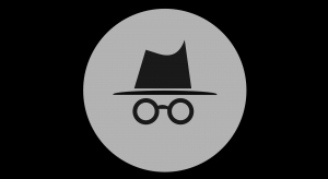 Avatar di chiara 