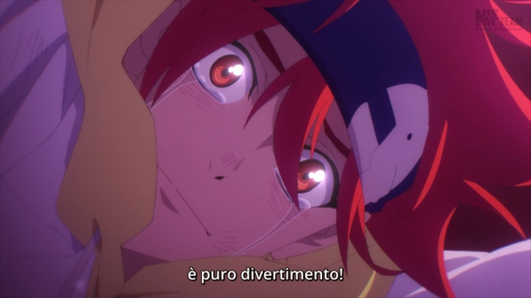 Avatar di Mrswind 