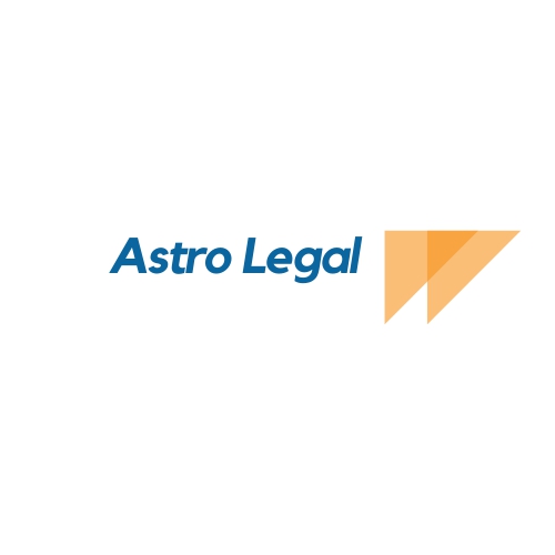 Avatar di Astro Legal