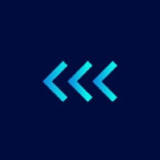 Avatar di Kecia 
