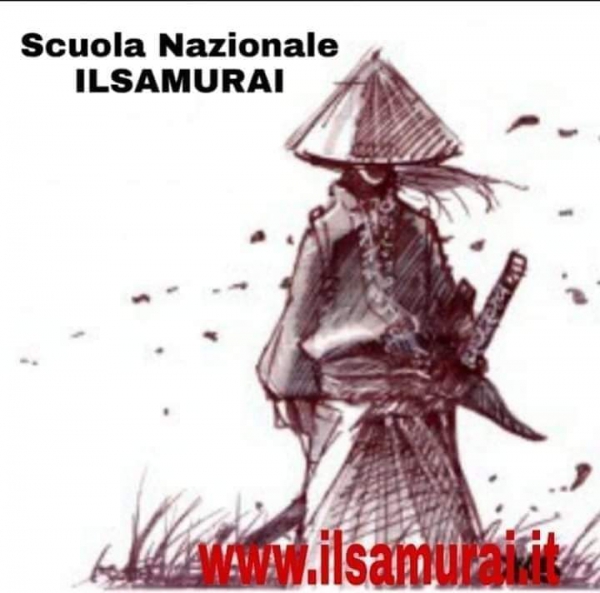 Avatar di Samurai 