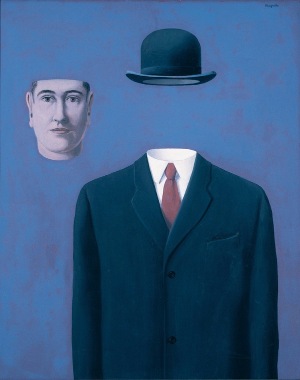 Avatar di Ral 