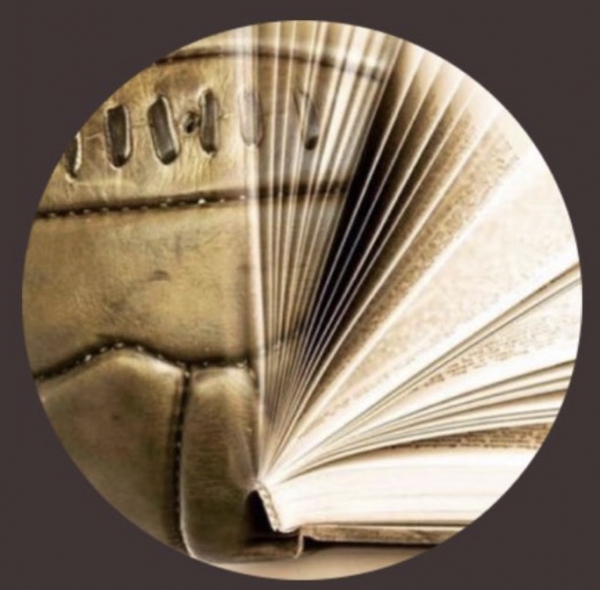 Avatar di Il Calcio Lo Si Legge 