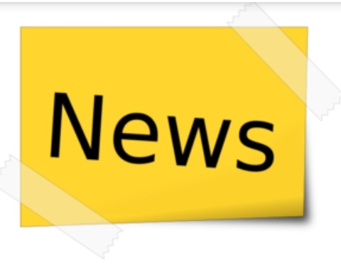Avatar di INFORMAZIONI  E NEWS 