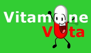 Avatar di vitaminevita 