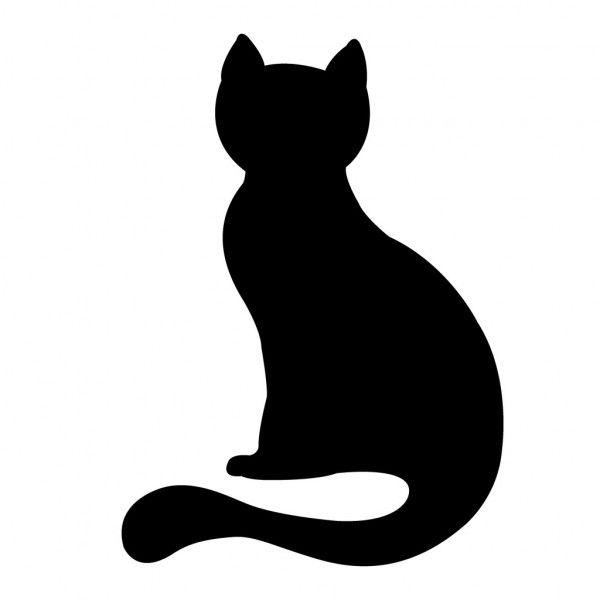 Avatar di giulia