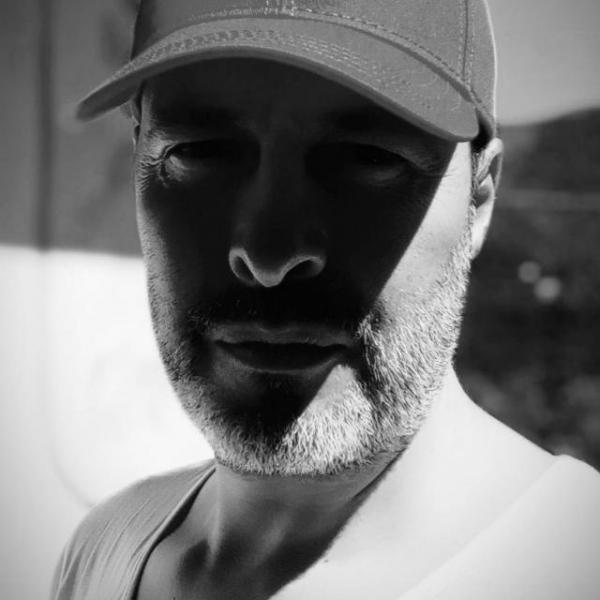 Avatar di Daniele 