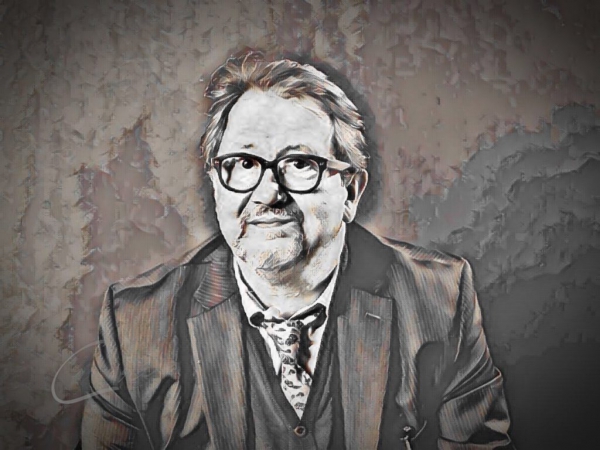 Avatar di sergio