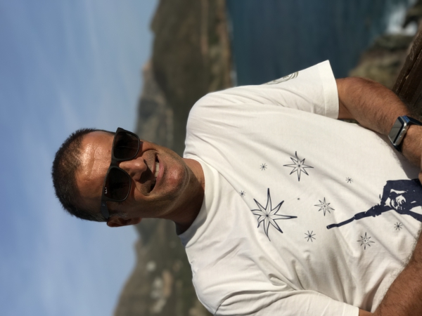 Avatar di Luca 