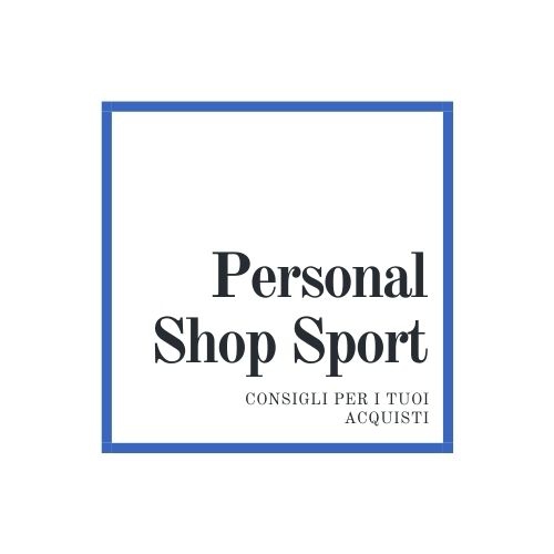 Avatar di Personal Sport Shop