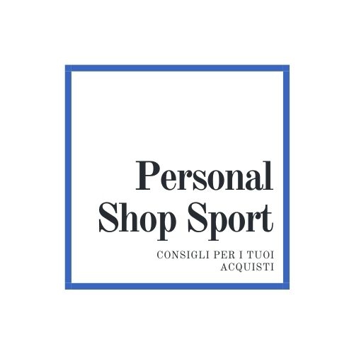 Avatar di Personal Sport Shop 