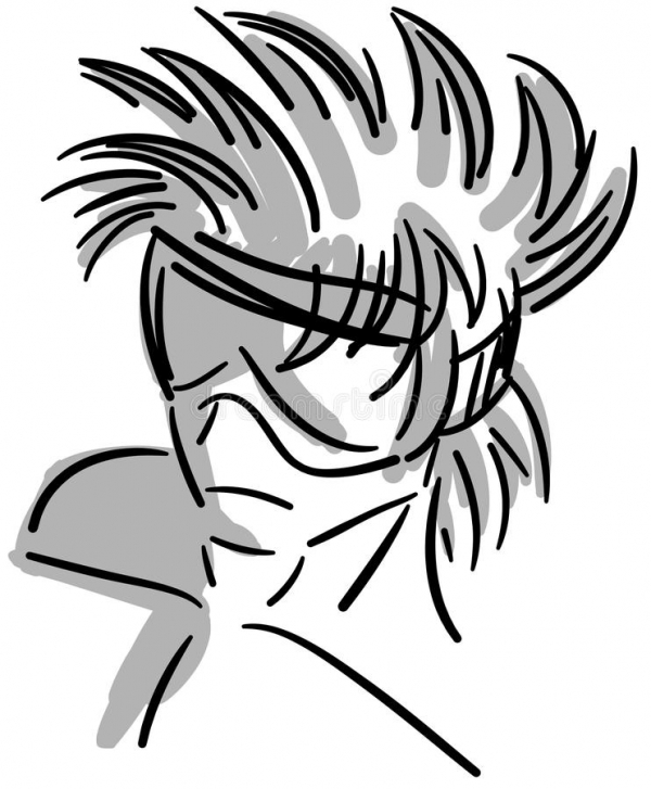 Avatar di Sabbuc77 