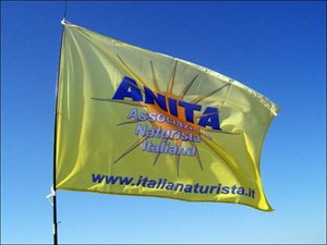 Avatar di ufficiostampaanita 
