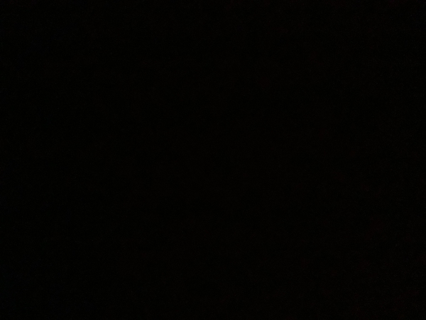Avatar di Cecilia 