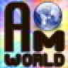 Avatar di Allmobileworld.it 