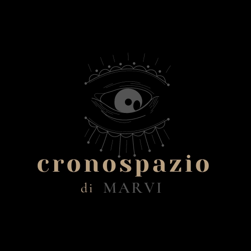 Avatar di Cronospazio 