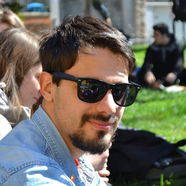 Avatar di Pietro Agnelli  