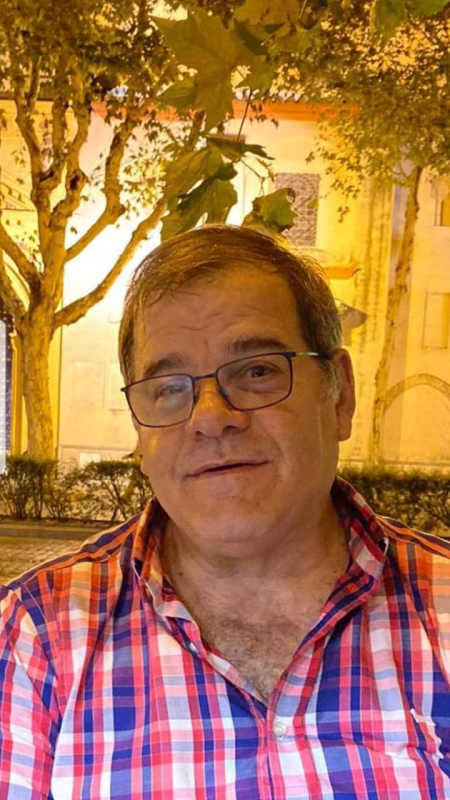 Avatar di Ruggero Orsingher