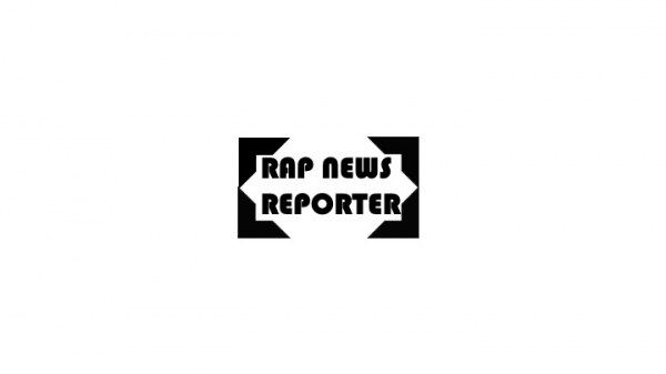 Avatar di Rap News Reporter 