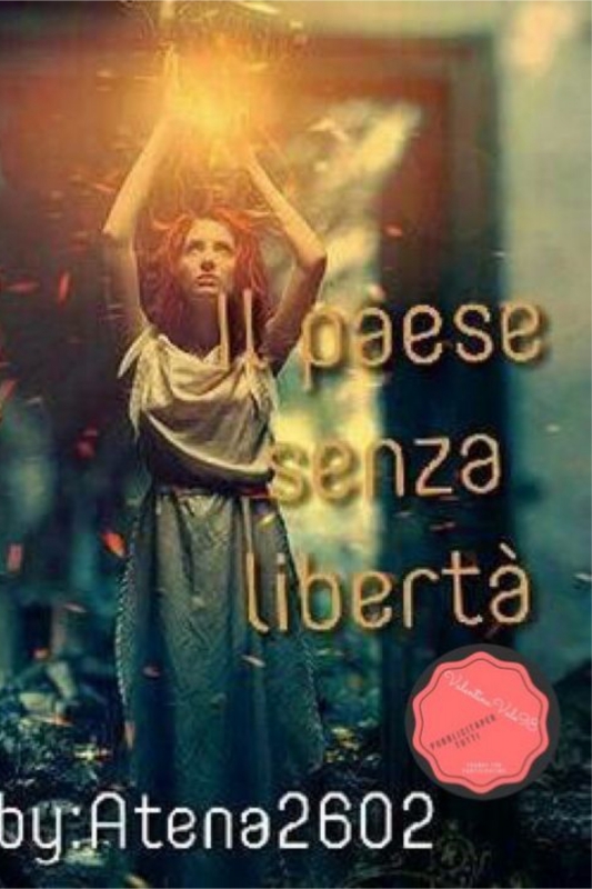 Avatar di Roberta Menduni 